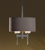 Chandelier Lighting Fixtures - 104810 - Hubbardton Forge