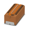 Specialized - 277-3273910-ND - DigiKey