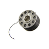 Wearables - 1597-1480-ND - DigiKey