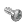 Accessories - 1610740000-ND - DigiKey