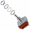 Toggle Switches - 360-1908-ND - DigiKey