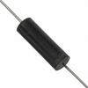 Fixed Inductors - DN7405-ND - DigiKey