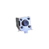Tactile Switches - 2449-CS1102V3.15F260TR-ND - DigiKey