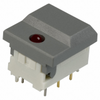 Pushbutton Switches - 401-1128-ND - DigiKey