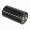 Capacitors - Aluminum Electrolytic Capacitors -- B43454A5398M000 - Image