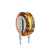 Electric Double Layer Capacitors (EDLC), Supercapacitors - 4688-CB5R5104VF-ZJ-ND - DigiKey