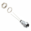 Panel Indicators, Pilot Lights - 350-3945-ND - DigiKey