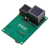 Evaluation and Demonstration Boards and Kits -- 360-3665-ND