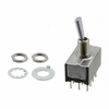 Toggle Switches - M2042ES1W03-ND - DigiKey
