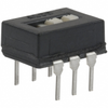Slide Switches - 450-1562-ND - DigiKey