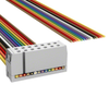 Cable Assemblies - Rectangular Cable Assemblies - H1AXS-1436M - Acme Chip Technology Co., Limited