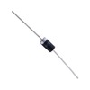 Discrete Semiconductor Products - Diodes - Rectifiers -- NTE156A - Image