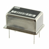 Oscillators -- CW900-ND