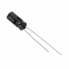 Aluminum Electrolytic Capacitors - P122379-ND - DigiKey