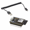 Development Boards, Kits, Programmers - Evaluation Boards - RF Evaluation and Development Kits, Boards - AMW037-E01 - Acme Chip Technology Co., Limited