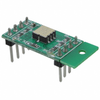 Sensor Evaluation Boards - 1267-1005-ND - DigiKey
