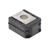 Fuses - 3298100.Z-ND - DigiKey