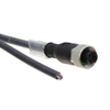 Cable Assemblies - Circular Cable Assemblies - 1925651000 - Shenzhen Shengyu Electronics Technology Limited
