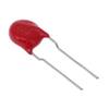 Varistors, MOVs - 18-V575LU10PTR-ND - DigiKey