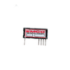 DC DC Converters - 1470-4025-ND - DigiKey