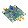 Evaluation and Demonstration Boards and Kits - 1127-3397-ND - DigiKey