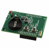 Evaluation and Demonstration Boards and Kits - 296-42597-ND - DigiKey