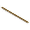 Backplane Connector Contacts - 151-105-052-208-100-ND - DigiKey