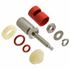 Binding Posts - 501-1089-ND - DigiKey