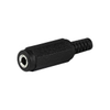 Audio Connectors - 486-3391-ND - DigiKey