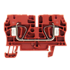 Din Rail, Channel - 281-4658-ND - DigiKey