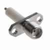 Coaxial Connector (RF) Assemblies - 4627-4141357C045-ND - DigiKey