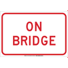 Signs, Nameplates, Posters - 2267-129700-ND - DigiKey