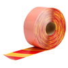 Barriers, Barricades, Floor Markings, Tapes - 2267-170099-ND - DigiKey