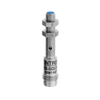 Proximity Sensors - Industrial - WM26175-ND - DigiKey