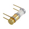 Trimmers, Variable Capacitors - 1956-5761-ND - DigiKey