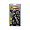 Cleaner - 2220-G100L-P6C-ND - DigiKey