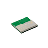 RF Transceiver Modules and Modems - 490-LBUA2ZZ2DK-882DKR-ND - DigiKey