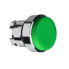 Configurable Switch Bodies - 4008-ZB4BL3-ND - DigiKey