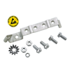 Box Accessories - 298-23335-ND - DigiKey