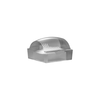Lenses - 350-OPT2590171F-ND - DigiKey