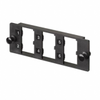 Patchbay, Jack Panels - 298-12682-ND - DigiKey