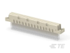 Eurocard Connectors - 284135-E - TE Connectivity