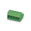 Headers, Plugs and Sockets - 1974300-ND - DigiKey
