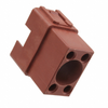 Heavy Duty Connector Inserts, Modules - A119073-ND - DigiKey