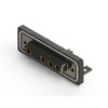 D-Sub Connector Assemblies - 151-630W9W4-640-4N4-ND - DigiKey