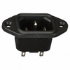 Power Entry Modules (PEM) - 708-1339-ND - DigiKey