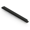 Edgeboard Connectors - 151-857-041-427-112-ND - DigiKey