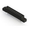Edgeboard Connectors - 151-857-022-456-208-ND - DigiKey