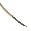 Coaxial Cables (RF) -- 135-1189A0101000-DS-ND - Image