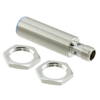 Proximity Sensors - Industrial - 1882-1040934-ND - DigiKey
